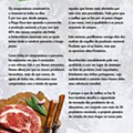 Antevisão Folheto PINGO DOCE Produção Nacional Promoções de 5 a 11 maio d2.jpg